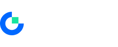 Gate